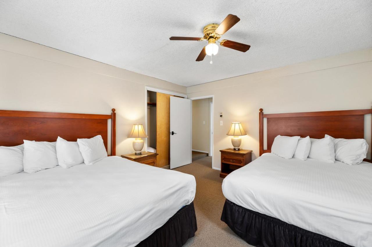 Indian Creek Lodge Douglas City Luaran gambar